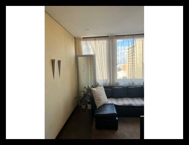 1 BEDROOM APARTMENT FOR SALE IN MARSHALLTOWN